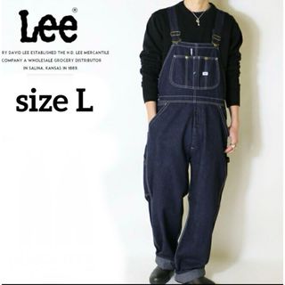 新品未使用】snapon オーバーオール スナップオン ツナギ デニムの通販