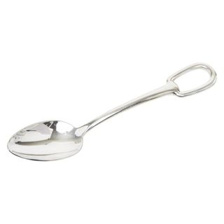 HERMES（カトラリー/箸）のフリマアイテム一覧