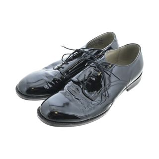 BEAUTY&YOUTH UNITED ARROWS - UNITED ARROWS BEAUTY&YOUTH ローファー