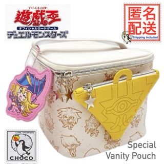 SCFカード 2025 ONE PIECE ルフィ ジャンプ フェアの通販 by