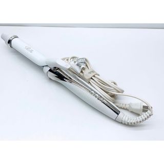 VS - スチーム ストレート アイロン vsp9000 vsp-9000/kjの通販 by