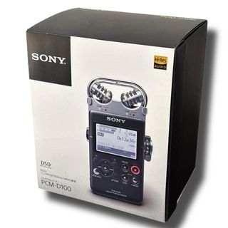SONY（その他）のフリマアイテム一覧
