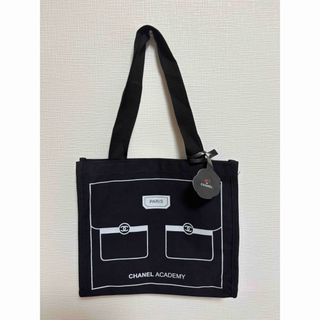 CHANEL（トートバッグ）のフリマアイテム一覧