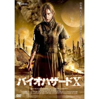 映画 洋画邦画 DVD バラ売り 1本100円の通販 by ラクマ じきおう店｜ラクマ