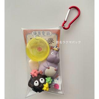 ジブリ - ジブリDVD 20点セットの通販 by ユニ@｜ジブリならラクマ