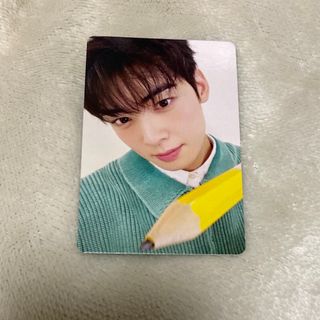 ASTRO - ASTRO ムンビン 2022 フォトブックの通販 by free ｜アストロ