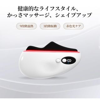 NU SKIN - ageLOC ガルバニックスパ(値下げしました)の通販 by a♡'s