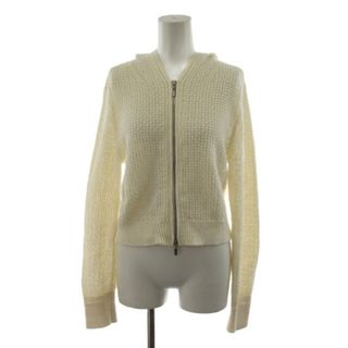 FOXEY（パーカー）のフリマアイテム一覧