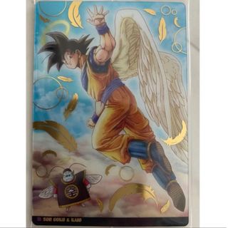 ドラゴンボール - ドラゴンボールカードダス 本弾 542 543 578 579 583