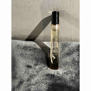 BYREDO - 日本未発売【BYREDO】LE CHEMIN 1本 新品未使用 300mlの通販