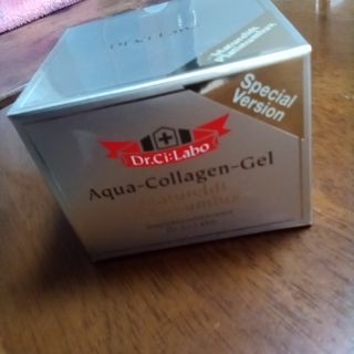 Dr.Ci Labo - 【新品未開封】美禅食 カカオ味 4箱セット[計120個]の