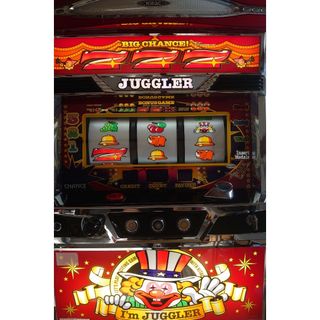 パチスロ用コイン メダル φ25 約700枚の通販 by moca141's shop｜ラクマ