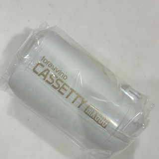 Amway - アムウェイ 新品・未開封 eSpring 旧型フィルターの通販 by