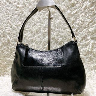 kate spade NEW YORK - レア大人気ケイトスペード完売ピニャータ入手