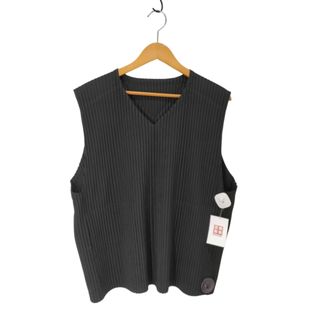 ISSEY MIYAKE（ベスト）のフリマアイテム一覧