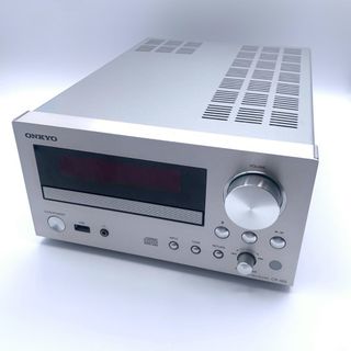 ONKYO - ONKYO 5.1chホームシアターシステム BASE-V15Xの通販 by