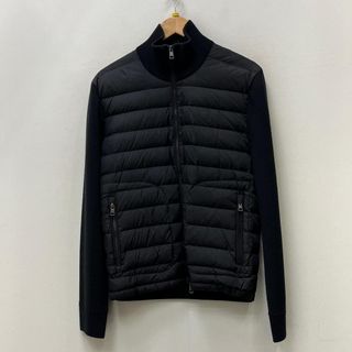 MONCLER - 極美品 モンクレール カーデーレ CARDERE 国内正規品