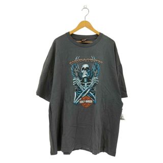 Harley Davidson - HARLEY DAVIDSON ハーレーダビッドソン 90S THUNDER