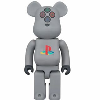 MEDICOM TOY - BE@RBRICK The Rosetta Stone 1000％の通販 by 土下座