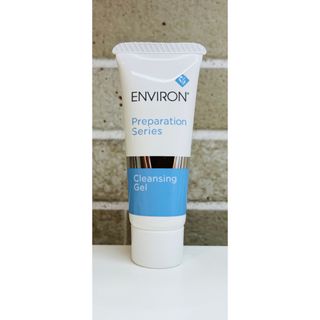 ENVIRON - 【新品未開封】アヴァンスDFP312セラム エンビロン ENVIRON