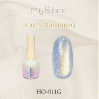 新品 enoi フラッシュジェル f14の通販 by Maron's shop｜ラクマ