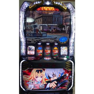 子役カウンター カチカチくん カンタくん 折りたたみ Vフラッシュ 生産