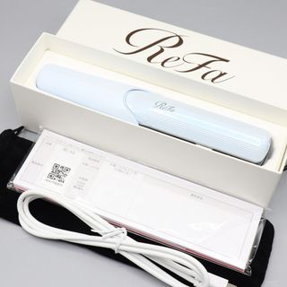 ReFaのフリマアイテム一覧