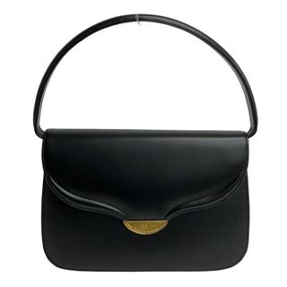 Roberta di Camerino（ハンドバッグ）のフリマアイテム一覧