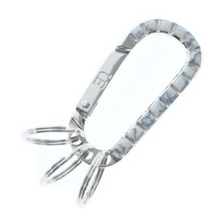 uniform experiment - uniform experiment カラビナ 藤原ヒロシ