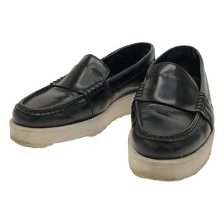 PIERRE HARDY（ローファー/革靴）のフリマアイテム一覧