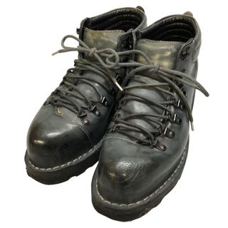 MIHARAYASUHIRO - STUDIO SEVEN MIHARAYASUHIRO コラボブーツ 26cmの