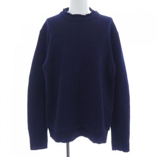 Maison Margiela（旧Maison Martin Margiela）（ニット/セーター）の