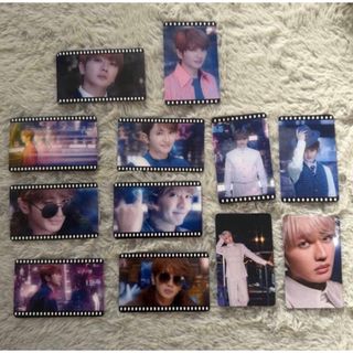 AAA - AAA西島隆弘 『愛のむきだし』ポストカードの通販 by Rainbow