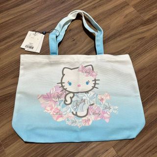 Radyのフリマアイテム一覧