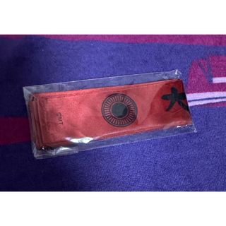 MAZZEL メンプロ SEITO with s ピローミスト グッズ セイトの通販 by