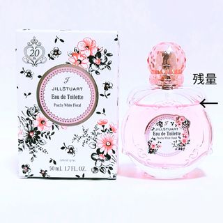 Victoria's Secret - ビクトリアシークレット 香水ギフトセットの通販