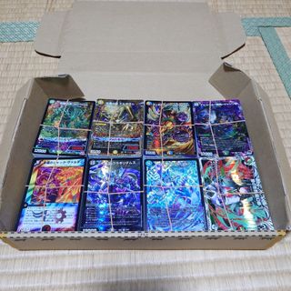 デュエルマスターズ - 専用 モルネクデッキの通販 by La＋'s shop