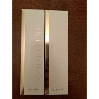 ザマイトルエッセンス 薬用美容液のフリマアイテム一覧