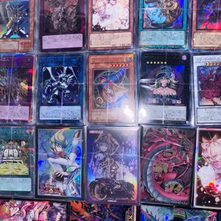 遊戯王 - 遊戯王 東京ドーム25th 蟲惑魔の森 ストラクチャーデッキ