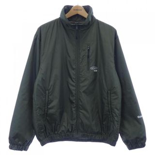 W)taps - WTAPS TEAM / JACKET / NYLON. TWILL サイズMの通販 by まつ