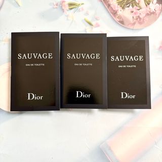 matin avenir N°13 オードパルファム 50ml(香水) 朝倉未来の通販 by ms