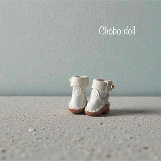 みーこ様のオーダー】幻獣風ハンドメイドぬいぐるみ【アートドール】の