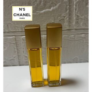CHANEL - CHANEL ル ブラン ユイル（フェイシャルオイル）の通販 by