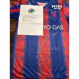 ケイリンマン マグネットの通販 by ひろ's shop｜ラクマ