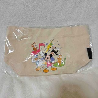 嵐 - 嵐 ARASHI 5×20 アルバム JALハワイ線限定盤 日本航空の通販 by