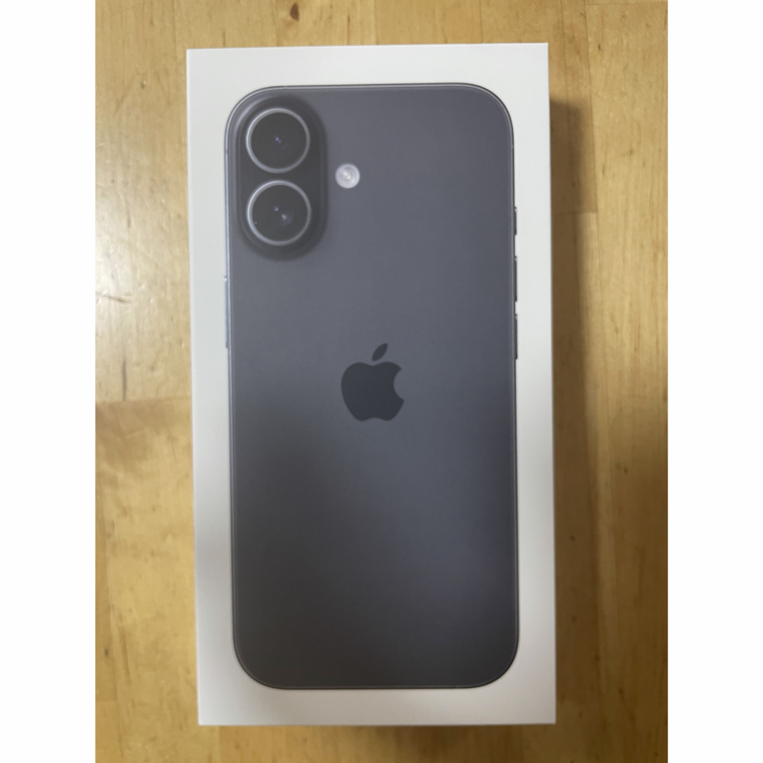 iPhone - ✨ジャンク品✨iPhone17 256GBの通販 by 田中修也's shop