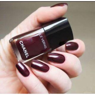 CHANEL - シャネル♡ヴェルニ#397の通販 by ☻⋆✩Ꭿℽ