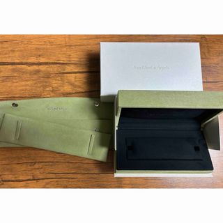 Van Cleef & Arpelsのフリマアイテム一覧