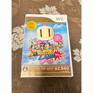 Wii - Wii + WiiUソフト13本セットの通販 by あずき's shop｜ウィー