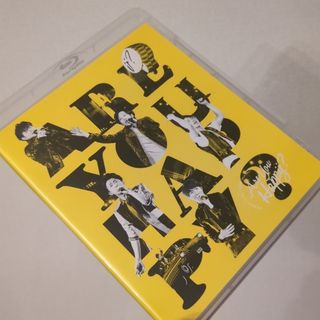 嵐 - 嵐 DVDセットの通販 by みょん｜アラシならラクマ